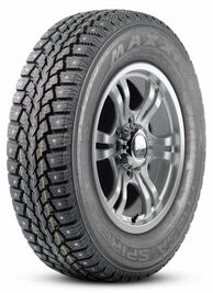 MAXXIS MA-SLW PRESA SPIKE LT