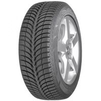 Sava Eskimo Ice (by Goodyear)