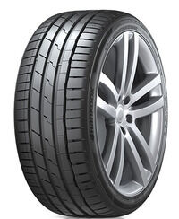 Hankook Ventus S1 evo3 ev K127E