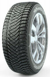 Goodyear UG Arctic 2