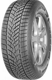 Goodyear UltraGrip Ice SUV Gen 1