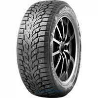 Kumho Wintercraft Ice WI32