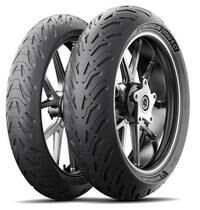 Michelin ROAD 6 GT