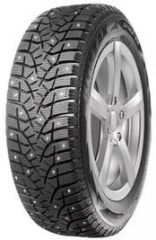 Bridgestone Spike02