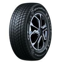 GT RADIAL WINTERPRO 2 SUV (EVO)