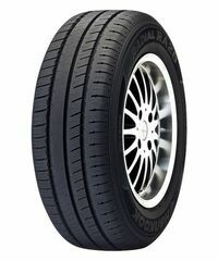 Hankook Radial RA28 RA28