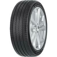 Michelin e-PRIMACY 2