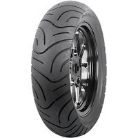 MAXXIS M385