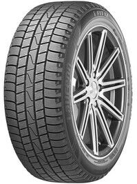 Laufenn i Fit IZ LW51 (Hankook)