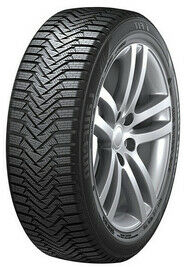 Laufenn i FIT+ LW31 (Hankook)