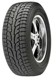 Hankook i*Pike RW11 RW11