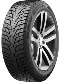 Hankook Winter i*cept IZ3 X W636A