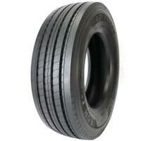 ADVANCE TYRE GRT1