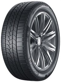 Continental WinterContact  TS860S