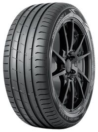 Nokian Powerproof 1