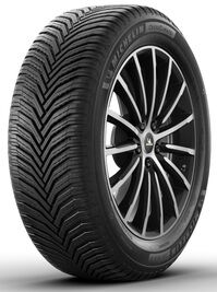 Michelin CROSSCLIMATE 2  SUV