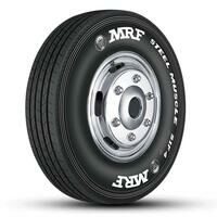 MRF S1F4