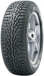 Nokian WR D4