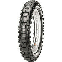 MAXXIS M-7314