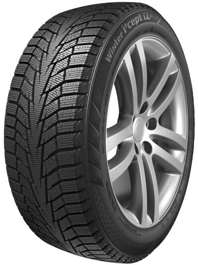 Hankook  winter I*cept IZ2 W616 92/T