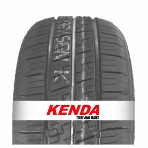 Kenda MasterTrail 3G