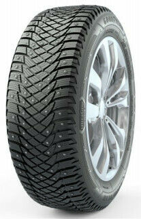 Goodyear UG Arctic 2