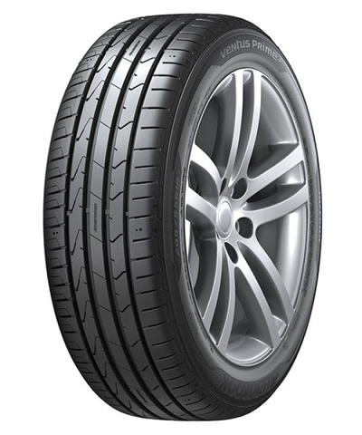 Hankook VENTUS PRIME3 (K125B)