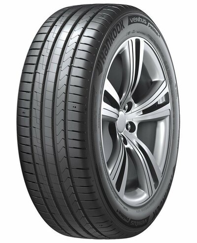 Hankook Ventus Prime4 K135A