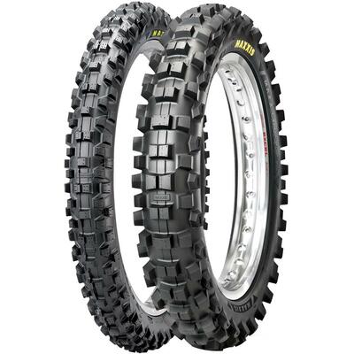 MAXXIS M7311 MAXXCROSS SI