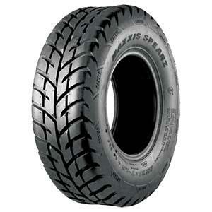 MAXXIS M991 SPEAR Z