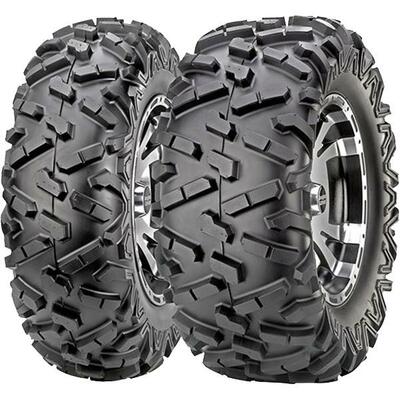 MAXXIS MU10 BIGHORN 2.0