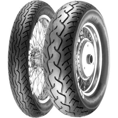 Pirelli ROUTE MT 66