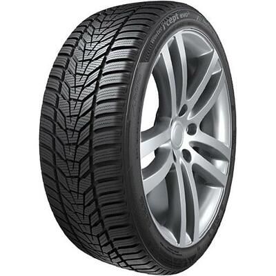 Hankook WINTER I*CEPT EVO3 (W330B)