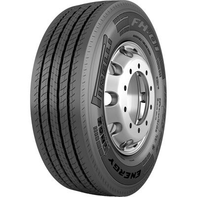 Pirelli FH:01Y Proway