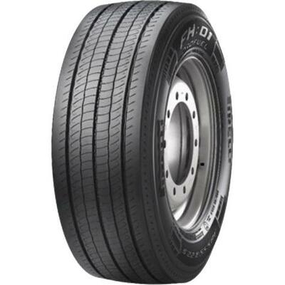 Pirelli FH:01S Second