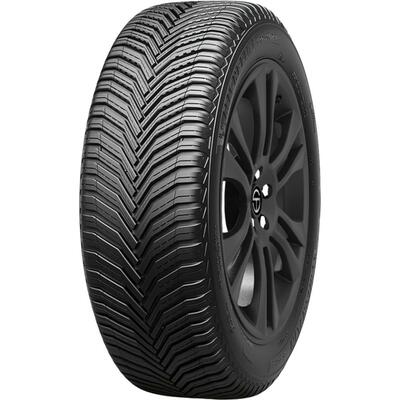 Michelin CROSSCLIMATE2 A/W