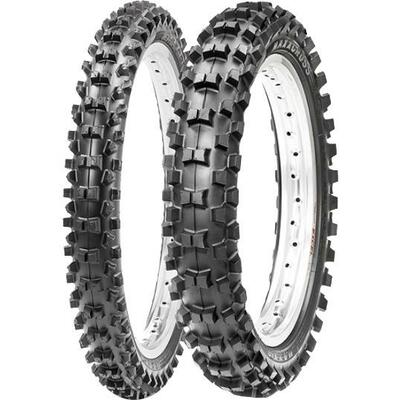 MAXXIS M7332F MaxxEnduro