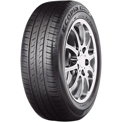 Bridgestone Ecopia EP150 (DOT2022)