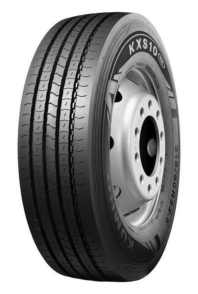 Kumho KXS10