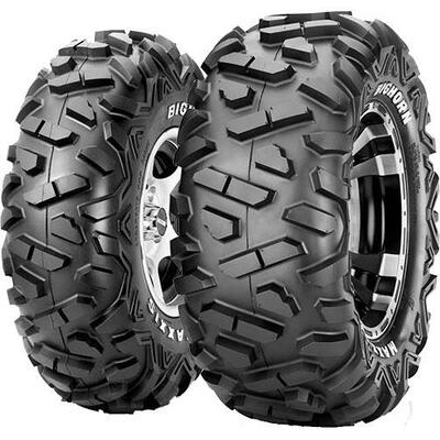 MAXXIS M917 BIGHORN