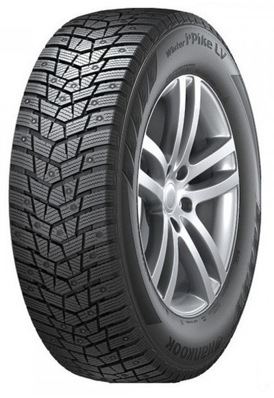 Hankook RW15