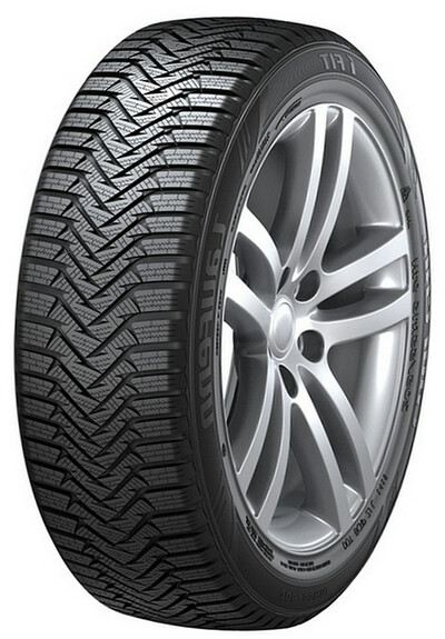 Laufenn i FIT+ LW31 (Hankook)