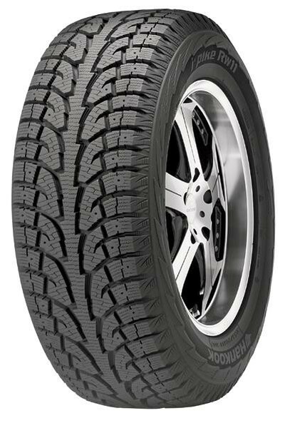 Hankook i*Pike RW11 RW11