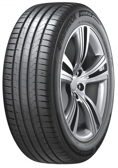 Hankook VentusPrime 4 K135