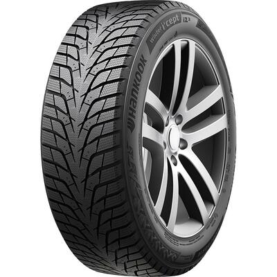 Hankook WINTER I*CEPT IZ3 (W636)