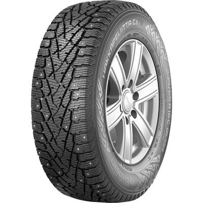 Nokian HKPL C3