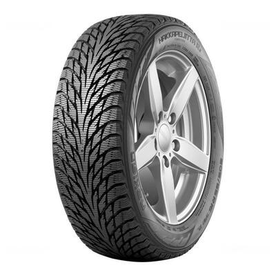 Nokian HKPL R2