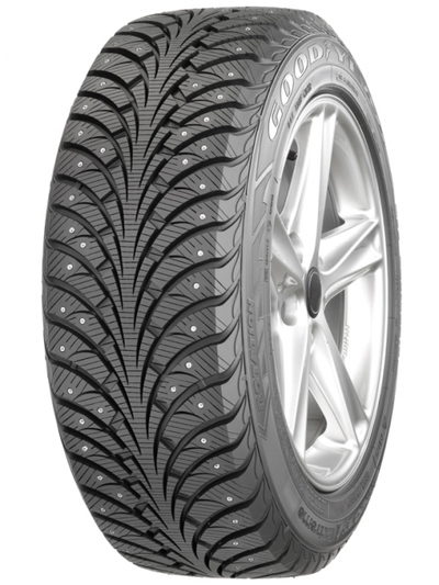 Goodyear Ultra Grip Extreme