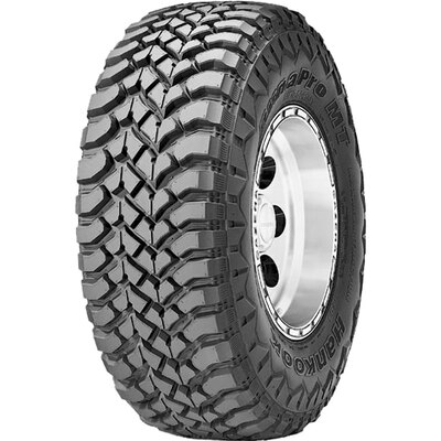 Hankook DYNAPRO MT (RT03)