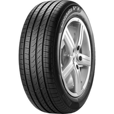 Pirelli CINTURATO P7 ALL SEASON